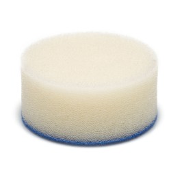 Pro-Line Compounding Foam / 2" 50mm